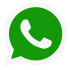 whatsapp-png-whatsapp-logo-png-1000